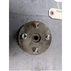 117L030 Intake Camshaft Timing Gear For 11-16 Lexus CT200h  1.8 1305037012